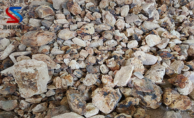 �T���X�\��|�X�\��|����|�r��|��(x��)��|�S��|�r��