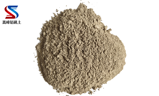 鋁礬土熟料|鋁土細(xì)粉|高鋁骨科|細(xì)粉價(jià)格|廠家 鋁礬土熟料|鋁土細(xì)粉|高鋁骨科|細(xì)粉價(jià)格|廠家