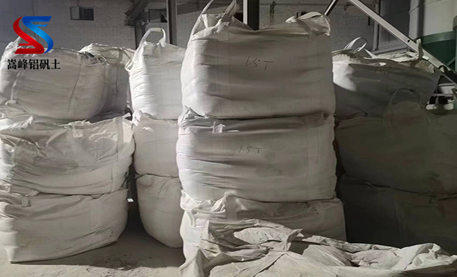 �߉�늴��X�\��|�X�\��|����|�r��|��(x��)��|�S��|�r��