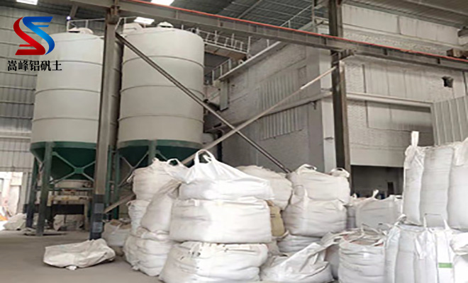 ��ע�����X�\��|�X�\��|����|�r��|����|�S��|�r��