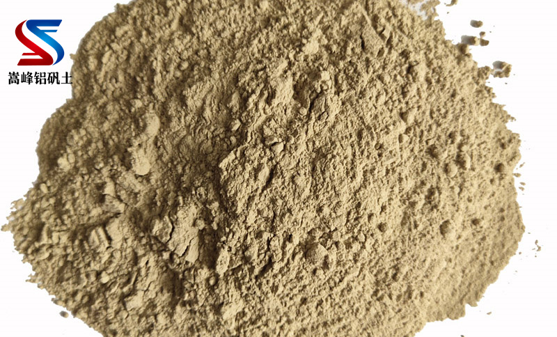 澆注料用鋁礬土|鋁礬土|熟料|價格|細粉|廠家|價格 澆注料用鋁礬土|鋁礬土|熟料|價格|細粉|廠家|價格