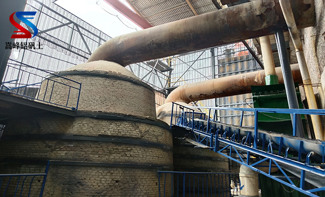 ��ע�����X�\��|�X�\��|����|�r��|����|�S��|�r��