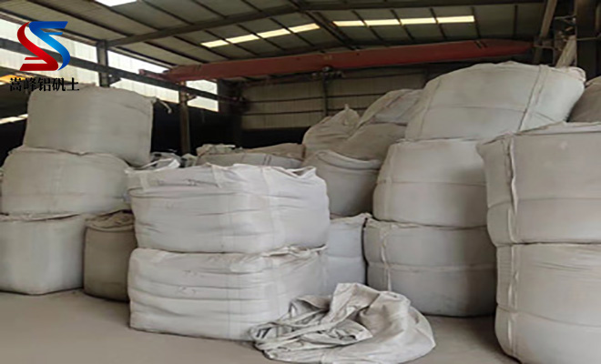 ��ע�����X�\��|�X�\��|����|�r��|����|�S��|�r��