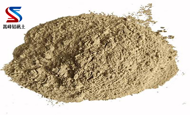 ���؄�|�X�\��|�r(ji��)��|��(y��ng)��|�S(ch��ng)��