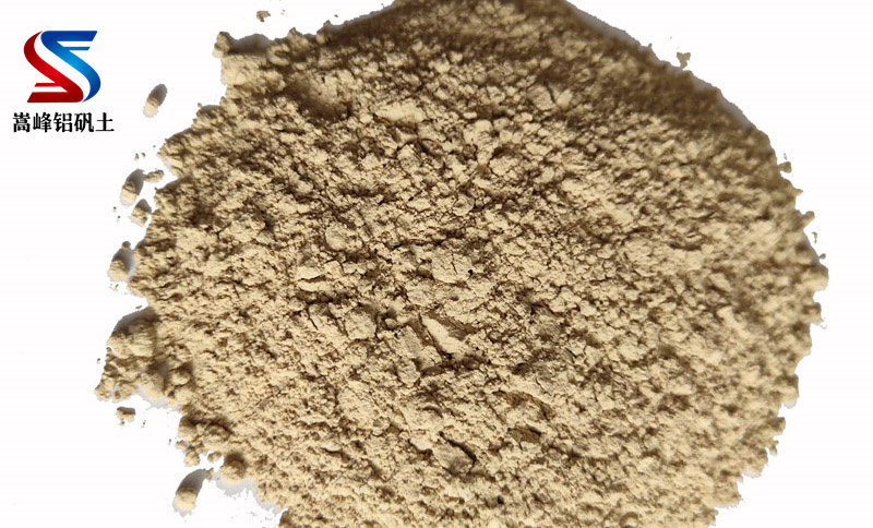 ��ĥ��|�X�\��|����|�r��|��(x��)��|�S��|�r��