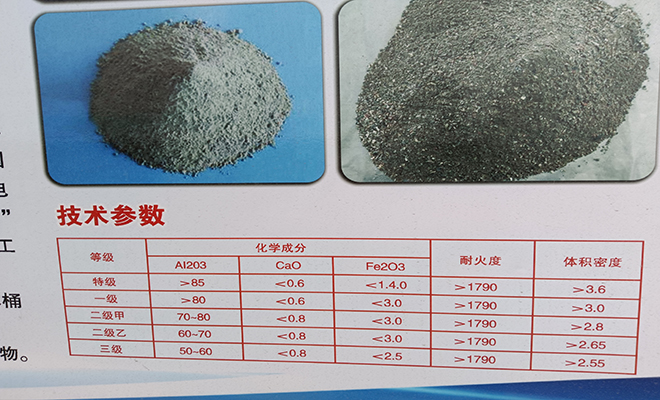 ��ע�����X�\��|�X�\��|����|�r(ji��)��|��(x��)��|�S��|�r(ji��)��