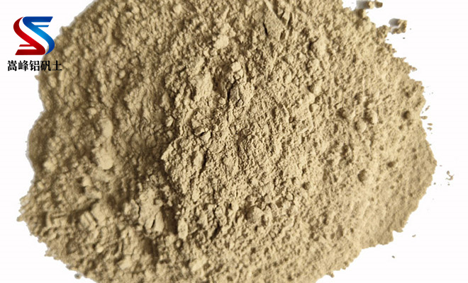 ��ע�����X�\��|�X�\��|����|�r(ji��)��|��(x��)��|�S��|�r(ji��)��