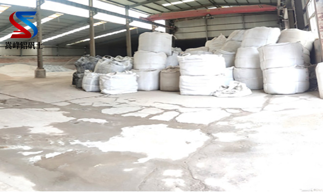 ��ע�����X�\��|�X�\��|����|�r(ji��)��|��(x��)��|�S��|�r(ji��)��