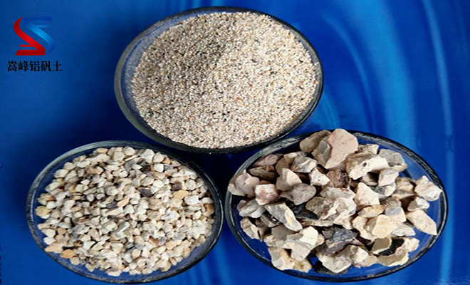 �X�\������|�ǿ�|����|�r��|Ч��|����|����|�m�÷���|�l(f��)؛|�S��