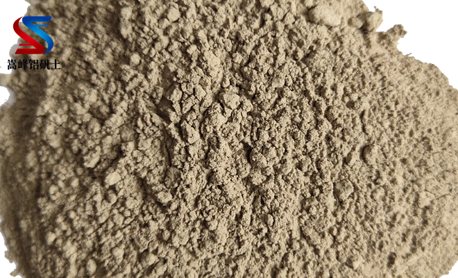 ���X�\����(x��)��,���X�\����(x��)�ۃr(ji��)��,���X�\����(x��)�ۏS��,�X�\����(x��)��