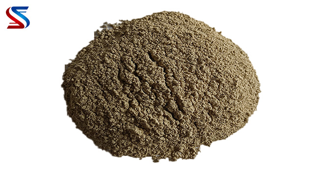 鋁酸鈣粉|價格|應用|廠家|優勢|發貨現場|使用 鋁酸鈣粉|價格|應用|廠家|優勢|發貨現場|使用