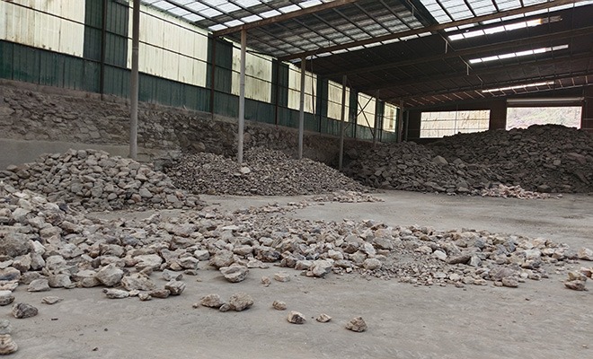 �X�\��|�ǿ�|����|����|�r��|�S��|����