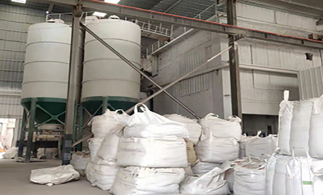 �X�\��|�ǿ�|����|����|�r��|�S��|����