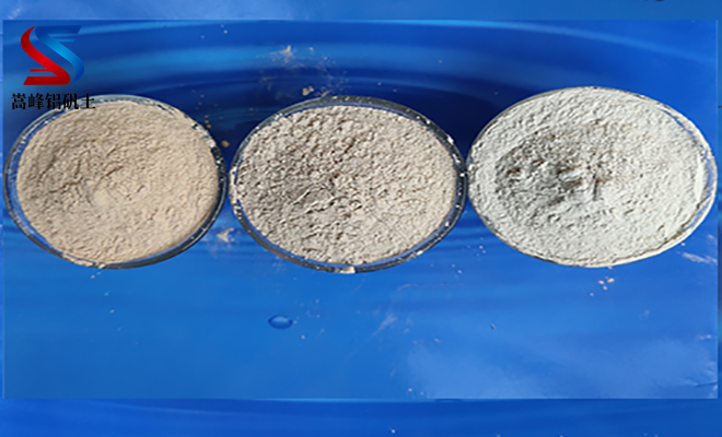 ��ע���P��������X�\��