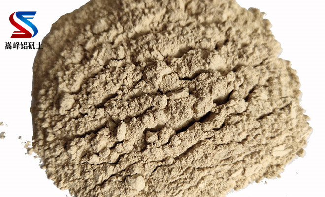 ��ĥ�����ИIʹ���X�\��