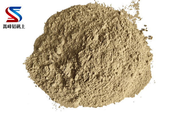 ��ˮ���X���}��|���X�\������|����|�X�\������|�Ƿ�|�S�ҬF���ӹ�