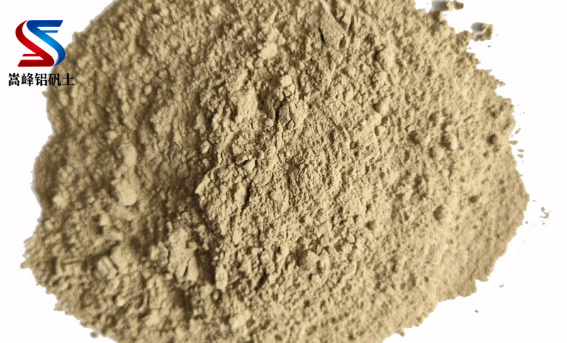 �X���}��|�r��|��(y��ng)��|�S��|��(y��u)��|�l(f��)؛�F(xi��n)��|ʹ��