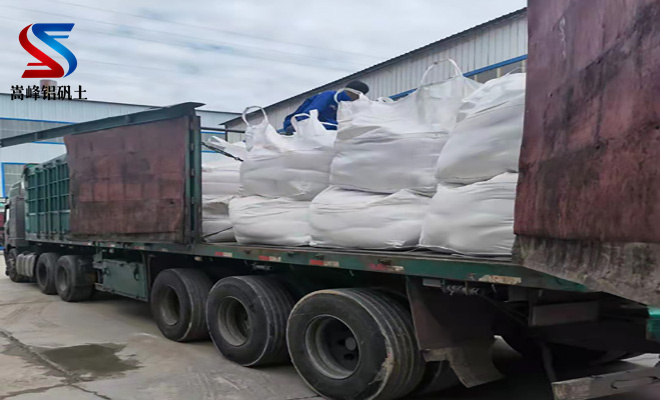 ���X��(x��)��|�X�\����(x��)��|���X�\���ǿ�|�X�\������|�X����(x��)��|���X�ǿ�|��(x��)�ۃr(ji��)��|�S��