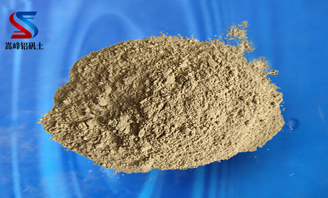 �X�\��|����|�r��|����|�S��|�r��