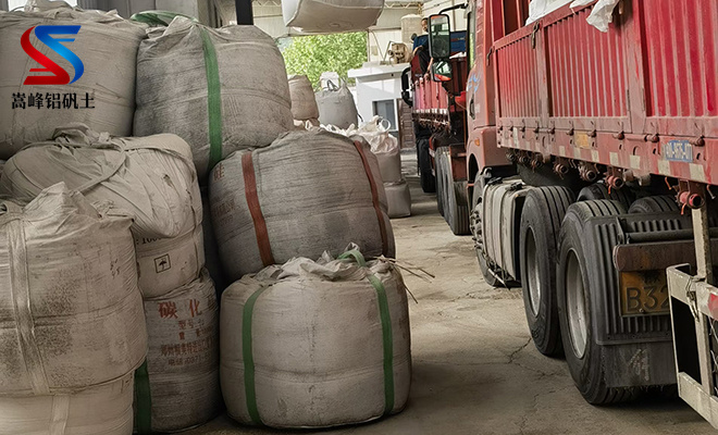 ���X�\���ǿ�|�X�\������|�X������|���X�ǿ�|���ۃr��|�S��