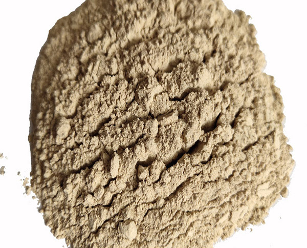 鋁礬土熟料|價格|細粉|高鋁細粉|骨料廠家圖 鋁礬土熟料|價格|細粉|高鋁細粉|骨料廠家圖