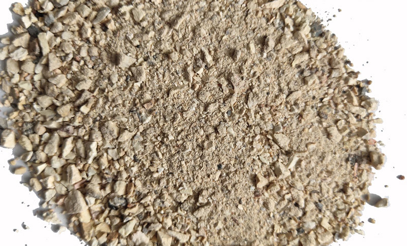 �X�\������|�r��|����|���X����|���ϏS�ҬF(xi��n)���D