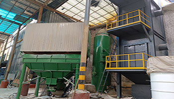 ���X����,���X�\�����ۃr��,���X�\�����ۏS��,�X�\������