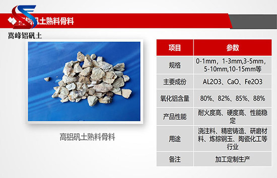 ���X�\����������Щ��(y��u)��(sh��)��|�X�\������|���X����|��(x��)��|�S�҈D