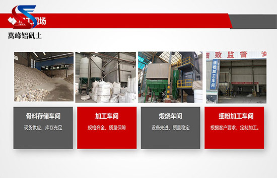 ���X�\����������Щ��(y��u)��(sh��)��|�X�\������|���X����|��(x��)��|�S�҈D