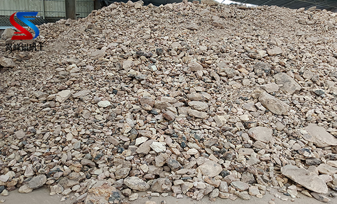 �մ��X�\��,�X�\������,�X�\���ǿ�,�X�\���r��,�X�\���V��,�X�\��