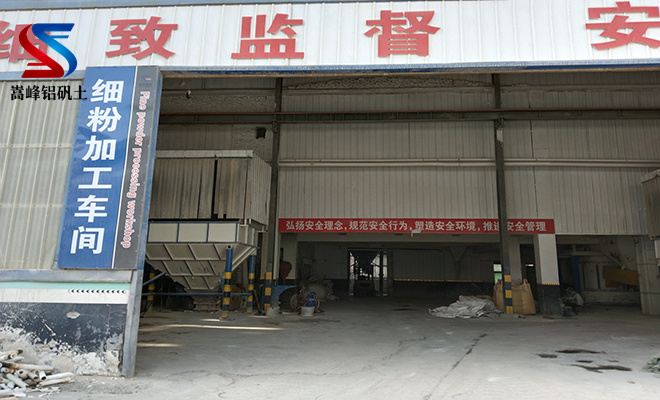 �X�\��������������X,�մ��X�\��,�X�\����(x��)��,�X�\���ǿ�,�X�\���r(ji��)��,�X�\���V��,�X�\��