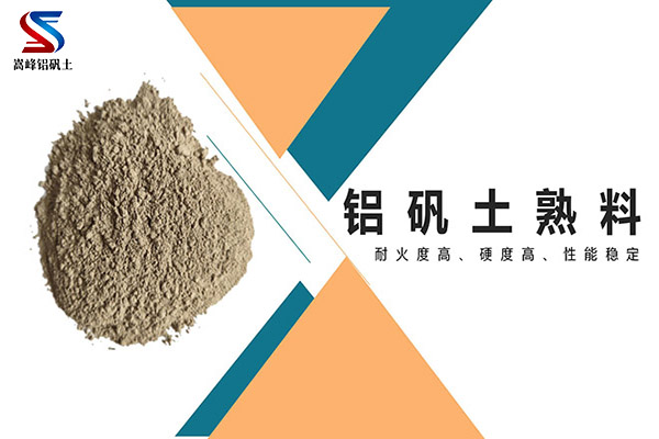 ���Ӆ^���X�\�����Ϻ�����,�X�\���ǿ�,�X�\���ǿƃr��,�X�\������,�X�\��,�X�\���r��