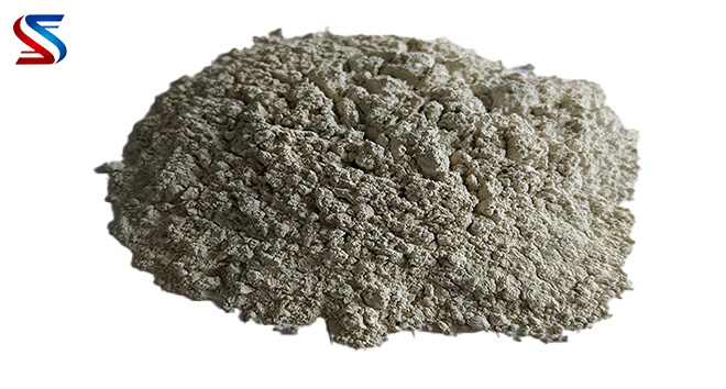 ��δ_���X�\�������ĸߵ�,�X�\������,�X�\�����σr��,�X�\�����ϏS��,�X�\��