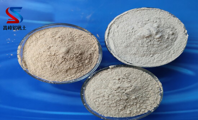 �㽭�S�r�^��ˮ���X�\��,�X�\������,�X�\�����σr��,�X�\�����ϏS��,�X�\�����X���}��,�X�\���ǿ�