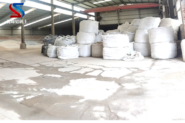 ����ʏ���߉�늴��ИI�ø��X�\��,�X���}��,�X�\������,���X����,�X�\������