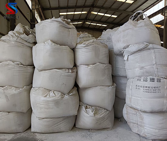  ���C�c�(y��ng)�X���}��,�X�\����(x��)��,�X�\���ǿ�,�X�\���r(ji��)��,�X�\���V��,�X�\��