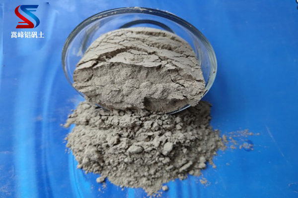 �X���}�۵Ĺ��I���úͶ�N����,,�X�\���ǿƃr��,�X�\������,�X�\��,�X�\���r��