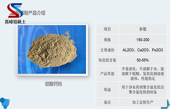 云南昆明凈水劑用鋁酸鈣粉,鋁酸鈣粉,鋁酸鈣粉廠家,鋁酸鈣粉價格,鋁礬土,鋁礬土價格 云南昆明凈水劑用鋁酸鈣粉,鋁酸鈣粉,鋁酸鈣粉廠家,鋁酸鈣粉價格,鋁礬土,鋁礬土價格