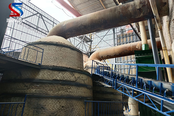 �X���}��ĩ�����Ϸ���,���X����,���X�\�����ۃr��,���X�\�����ۏS��,�X�\������