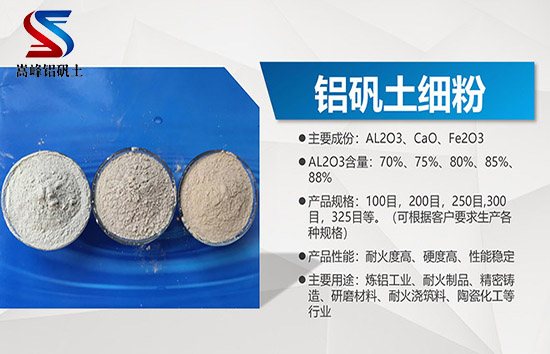 ̽ӑ�X���V�ܶȣ������X���V��Һ�ĝ�ȡ����������������I��,��ע�����X�\��,�X�\������,�X�\���r��