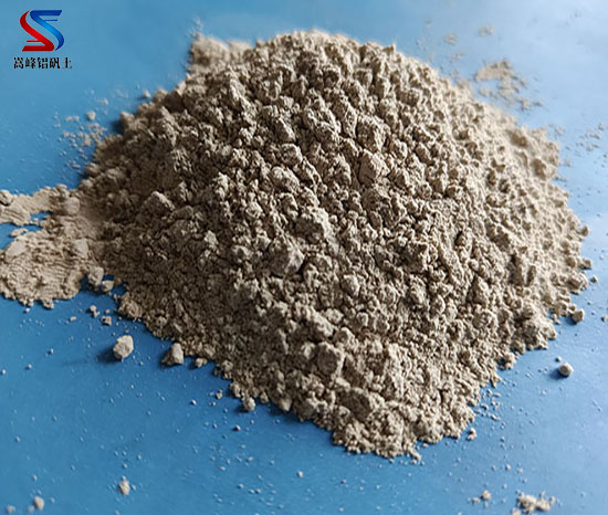 ������x�^�X�\������,�X�\���ǿ�,�X�\���ǿƃr��,�X�\������,�X�\��,�X�\���r��