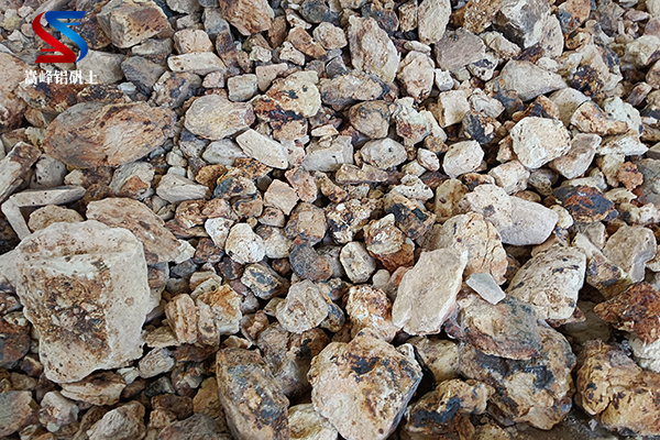 ���X���V����:�p�|(zh��)����������,�X�\�����σr(ji��)��,�X�\�����ϏS��,�X�\��,�X���}��,�X�\���ǿ�