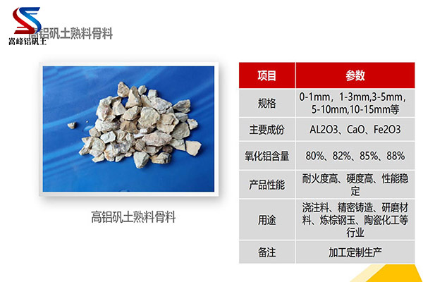 ���X���V����:�p�|(zh��)����������,�X�\�����σr(ji��)��,�X�\�����ϏS��,�X�\��,�X���}��,�X�\���ǿ�