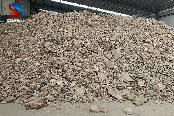 ���X���V����:�p�|(zh��)����������,�X�\�����σr(ji��)��,�X�\�����ϏS��,�X�\��,�X���}��,�X�\���ǿ�