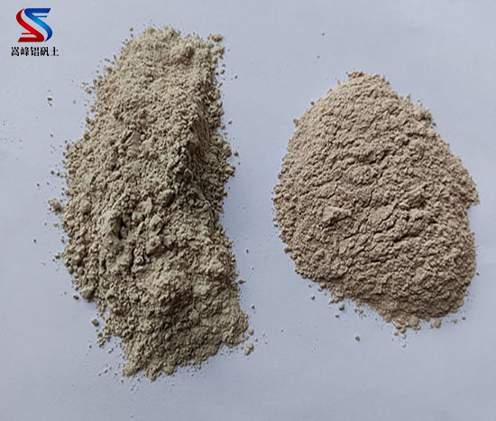 ��(n��i)�ɹŰ��^�й��I(y��)�ߜظG�t���a(ch��n)���X�\��