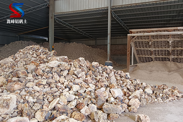 ���X���V���ж��������X��,�X�\�����σr��,�X�\�����ϏS��,�X�\��,�X���}��,�X�\���ǿ�