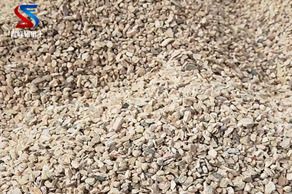 ���X���V���ж��������X��,�X�\�����σr��,�X�\�����ϏS��,�X�\��,�X���}��,�X�\���ǿ�