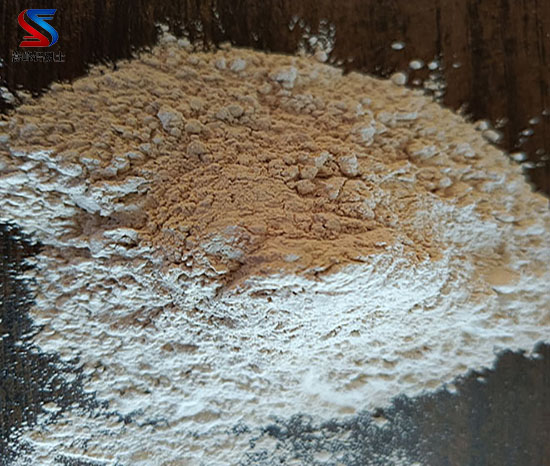 �|����혲������I(y��)���X�\��,�X���}��,�X���}�ۏS��,�X���}�ۃr(ji��)��,�X�\��,�X�\���r(ji��)�� 