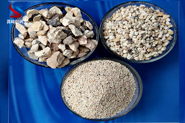 ����ۅ^(q��)ұ�����I(y��)���X�\��,�X���}��,�X���}�ۏS(ch��ng)��,�X���}�ۃr(ji��)��,�X�\��,�X�\���r(ji��)��