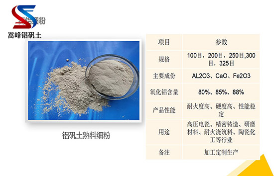 �X���V��ʯ�͹��I�еđ��Ã���,�߉�늴��X�\��,�X�\������,�X�\���r��